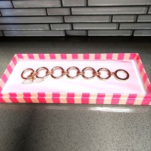 Victoria Secret Bracelet